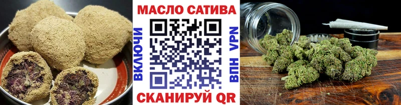 как найти закладки  Новоалтайск  площадка наркотические препараты  Печенье с ТГК марихуана 
