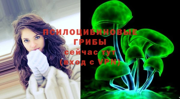 кокс Алексеевка